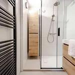 Oasis Escape