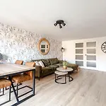 Oasis Escape